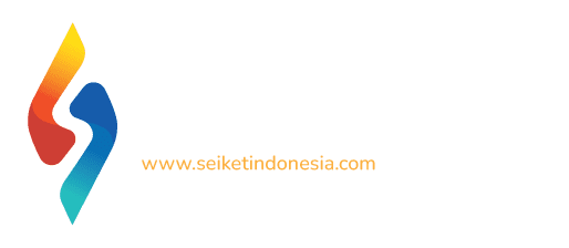 JASA WEBSITE PALEMBANG 20 JASA WEBSITE PALEMBANG - SEIKET DIGITAL