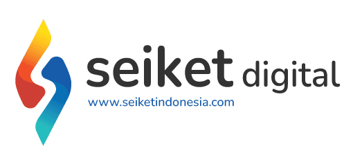 JASA WEBSITE PALEMBANG 1 JASA WEBSITE PALEMBANG