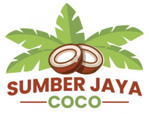 SUMBER JAYA COCO 01 - SEIKET DIGITAL CREATIVE